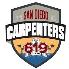 Keep San Diego Affordable