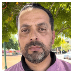 Keep San Diego Affordable