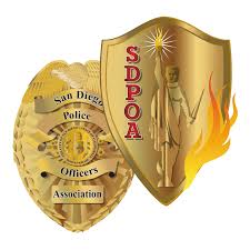 Keep San Diego Affordable